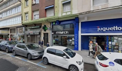 FARMACIA