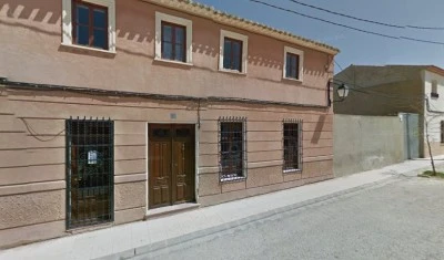 Farmacia