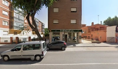 Farmacia