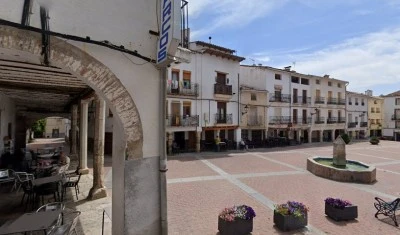 Farmacia