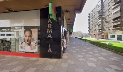 Farmacia