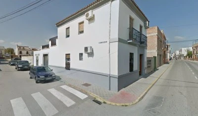 Farmacia