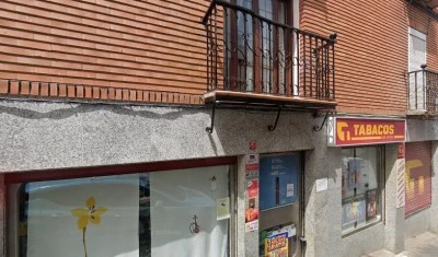 Farmacia
