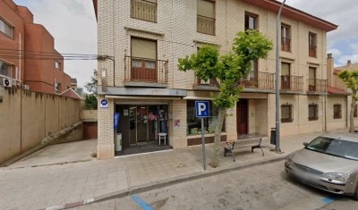 Farmacia