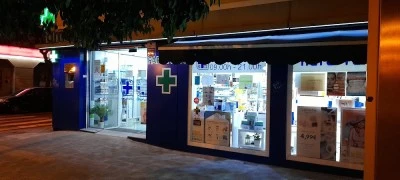 Farmacia