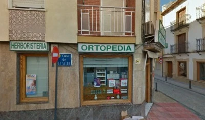 Farmacia