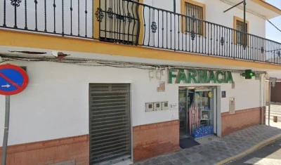 Farmacia