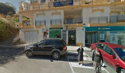 Farmacia