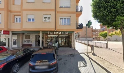 Farmacia