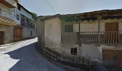 Farmacia