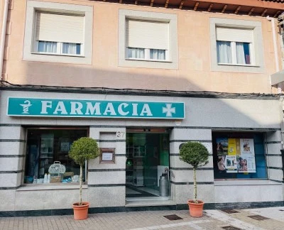 Farmacia