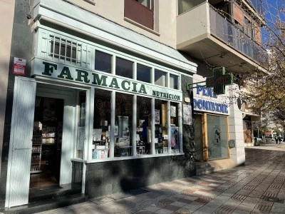 Farmacia