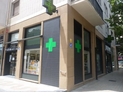 Farmacia