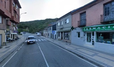 Farmacia