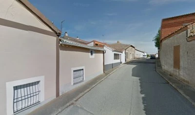 Farmacia