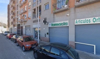 Farmacia