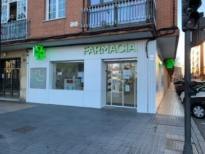 Farmacia