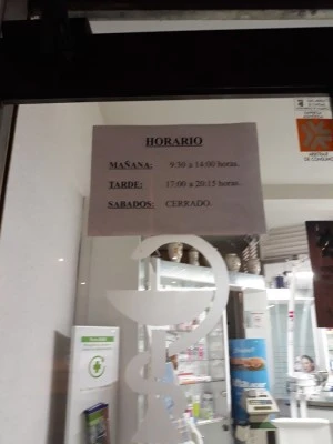 Farmacia