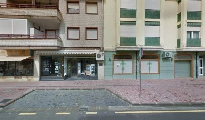 Farmacia