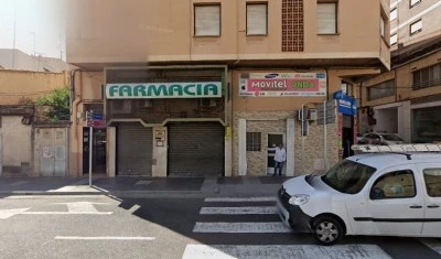 Farmacia