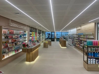 Farmacia