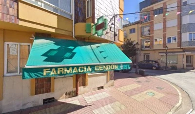 Farmacia