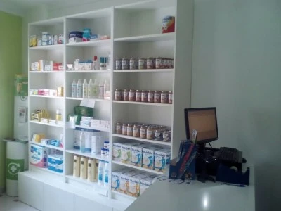 Farmacia