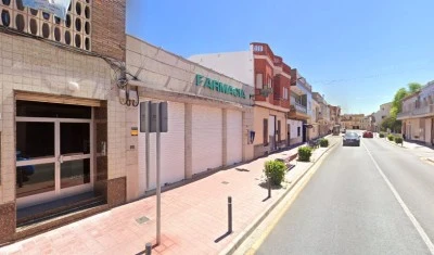 Farmacia