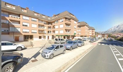 Farmacia