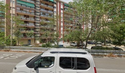 Farmacia