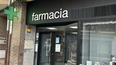 Farmacia
