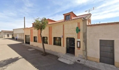 Farmacia