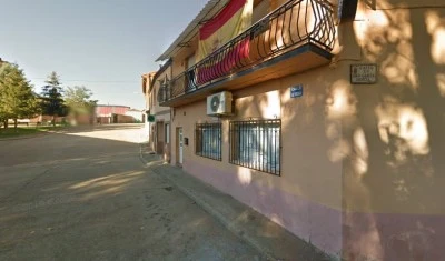 Farmacia