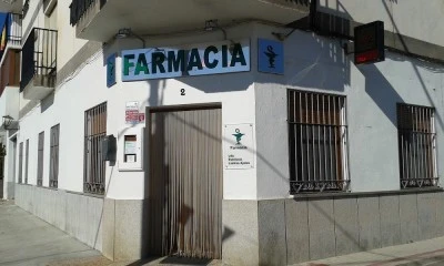 Farmacia