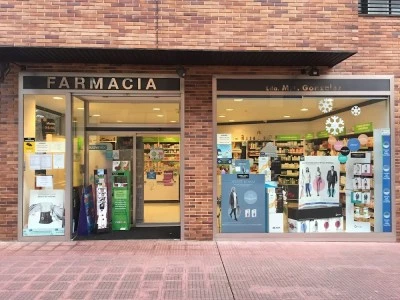 Farmacia