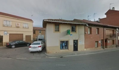 Farmacia