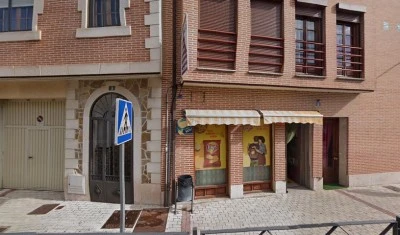 Farmacia