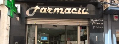 Farmacia