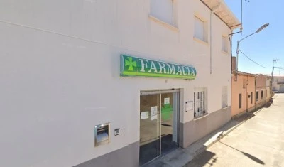 Farmacia
