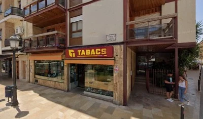 Farmacia