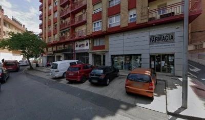 Farmacia