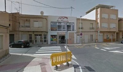 Farmacia