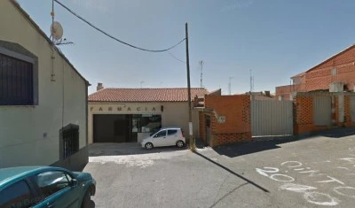 Farmacia