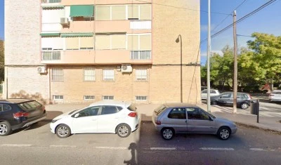 Farmacia