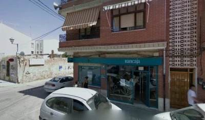Farmacia