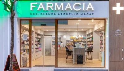 Farmacia