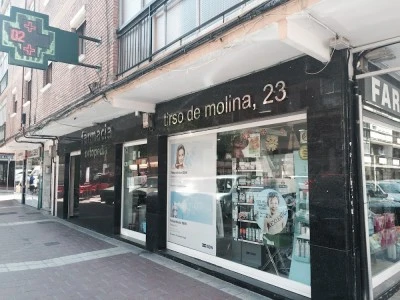 Farmacia