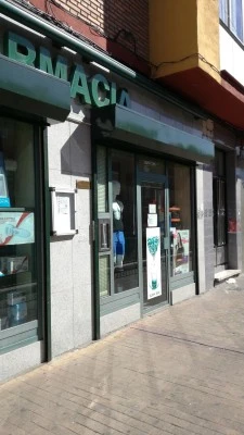 Farmacia