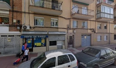 Farmacia