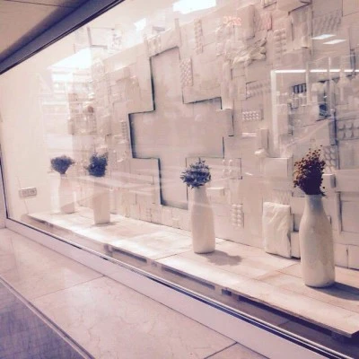 Farmacia